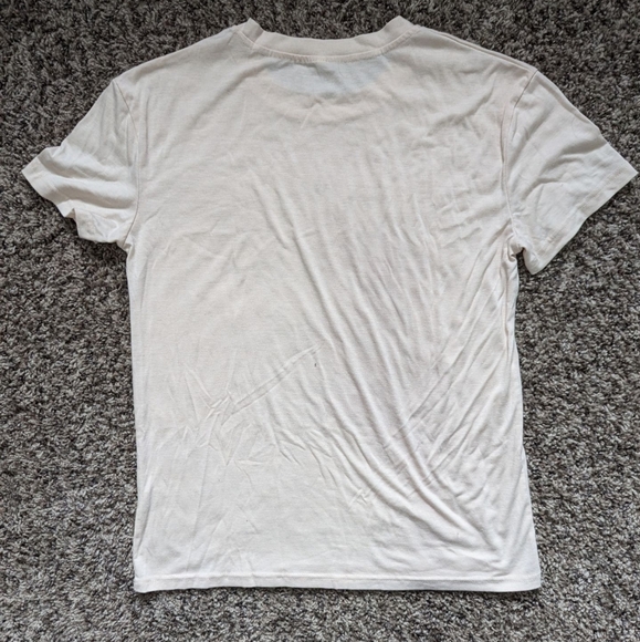 Zach Bryan Tee - Picture 2 of 2